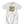 Load image into Gallery viewer, GuardPuller White rashguard featuring a comic-style graphic of zombie hands with broken fingers and bandages, creating a bold and eerie design on a white background.