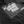 Load image into Gallery viewer, Close-up of RULERS Floating Black hoodie featuring the bold text "FLOATING GUARD PASS" over a mosaic of bubbles, creating a dynamic and eye-catching design