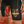 Load image into Gallery viewer, Athlete Marina wearing RULERS pants during a training session, demonstrating agility and strength in dynamic movement.