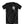 Load image into Gallery viewer, RULERS "Powered By RULERS" logo featuring a mechanical heart design, symbolizing strength, precision, and the brand's commitment to performance in martial arts and streetwear.