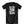 Load image into Gallery viewer, Front view of RULERS UFC3 Black hoodie featuring dynamic comic-style graphic scenes, with bold colors and action-packed designs highlighting martial arts themes.