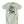 Load image into Gallery viewer, Front view of RULERS UFC3 Stem Green hoodie featuring bold comic-style graphics with martial arts scenes and vibrant colors on a rich green fabric.