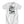 Load image into Gallery viewer, Front view of RULERS UFC3 White hoodie featuring bold comic-style martial arts graphics with dynamic scenes and vibrant colors on a clean white fabric.