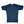 Load image into Gallery viewer, RASH GUARD | Ranked Blue
