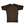 Load image into Gallery viewer, RASH GUARD | Ranked Brown

