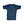 Load image into Gallery viewer, RASH GUARD | Ranked Blue
