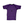 Load image into Gallery viewer, RASH GUARD | Ranked Purple
