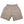 Load image into Gallery viewer, ATHLETIC SHORTS | Classic / Beige
