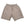 Load image into Gallery viewer, ATHLETIC SHORTS | Classic / Beige
