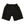 Load image into Gallery viewer, ATHLETIC SHORTS | Classic / Black
