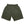 Load image into Gallery viewer, ATHLETIC SHORTS | Classic / Green
