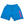 Load image into Gallery viewer, ATHLETIC SHORTS | Classic / Gum
