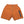 Load image into Gallery viewer, ATHLETIC SHORTS | Classic / Khaki
