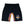 Load image into Gallery viewer, COMPRESSION SHORTS | New Level New Devil
