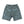 Load image into Gallery viewer, ATHLETIC SHORTS | Camo Green
