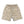 Load image into Gallery viewer, ATHLETIC SHORTS | Camo Sand
