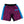 Load image into Gallery viewer, ATHLETIC SHORTS | Unspotted
