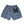 Load image into Gallery viewer, BOARDSHORTS | Foggy Camo
