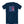 Load image into Gallery viewer, TEE | Guard Puller / Navy
