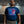 Load image into Gallery viewer, TEE | Guard Puller / Navy
