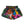 Load image into Gallery viewer, MUAY THAI SHORTS | Tropical
