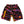Load image into Gallery viewer, ATHLETIC SHORTS | Camo Purple
