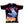 Load image into Gallery viewer, RASH GUARD | Zilla
