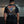 Load image into Gallery viewer, RASH GUARD UNISEX | Sesame Fighter
