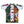 Load image into Gallery viewer, RASH GUARD UNISEX | Tropical
